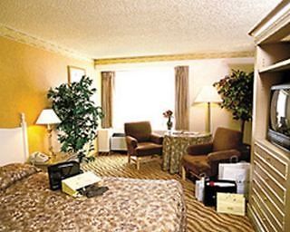 Whiskey Pete'S Hotel & Casino Primm Dış mekan fotoğraf