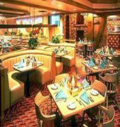 Whiskey Pete'S Hotel & Casino Primm Dış mekan fotoğraf